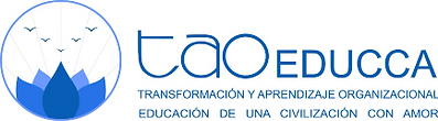 TaoEducca